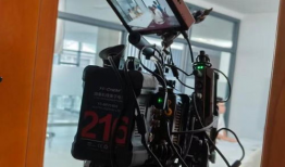 无锡短视频拍摄,短视频带你领略江南水乡魅力