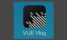 短视频vue,轻松入门与实战技巧