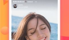 猫咪短视频app,猫咪短视频APP带你领略萌宠魅力