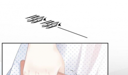 手镯漫画,穿越时空的浪漫传奇