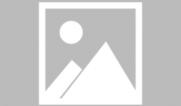 日本漫画世,穿越时空的奇幻冒险之旅