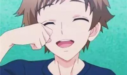 h男男漫画,青春校园的甜蜜纠葛