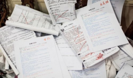 快手短视频连续剧剧本,穿越时空的奇幻冒险之旅